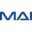 ManageAbility IME Logo